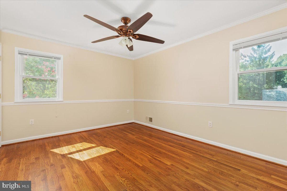 10008 Sudley Manor Drive photo 30