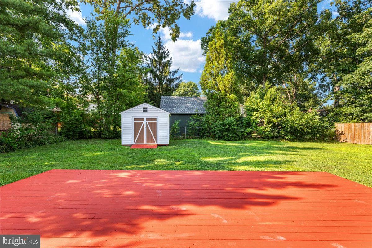 10008 Sudley Manor Drive photo 32