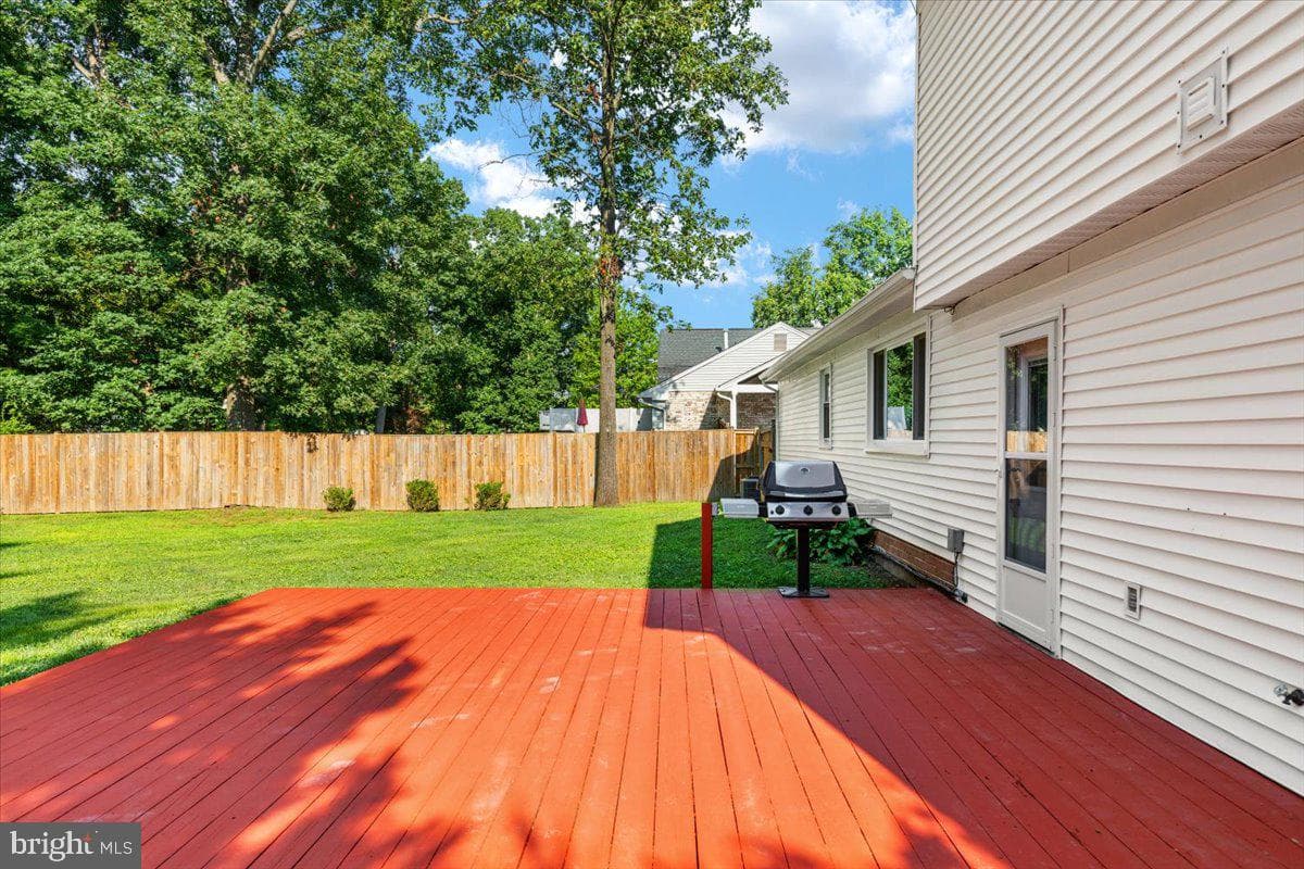 10008 Sudley Manor Drive photo 33
