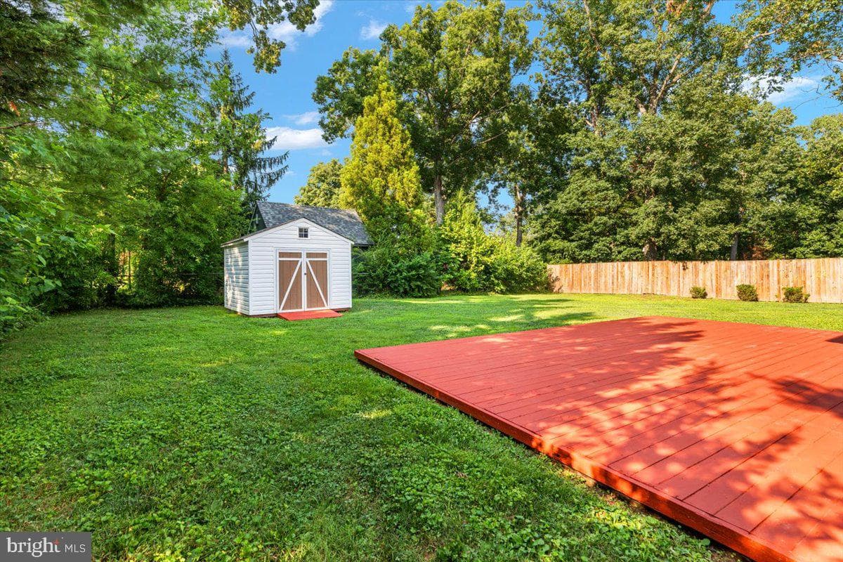10008 Sudley Manor Drive photo 35