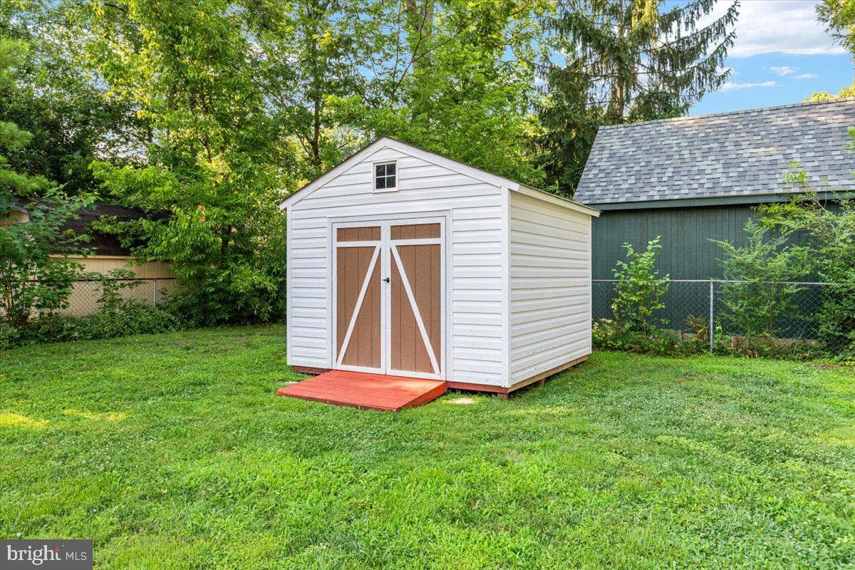 10008 Sudley Manor Drive photo 36