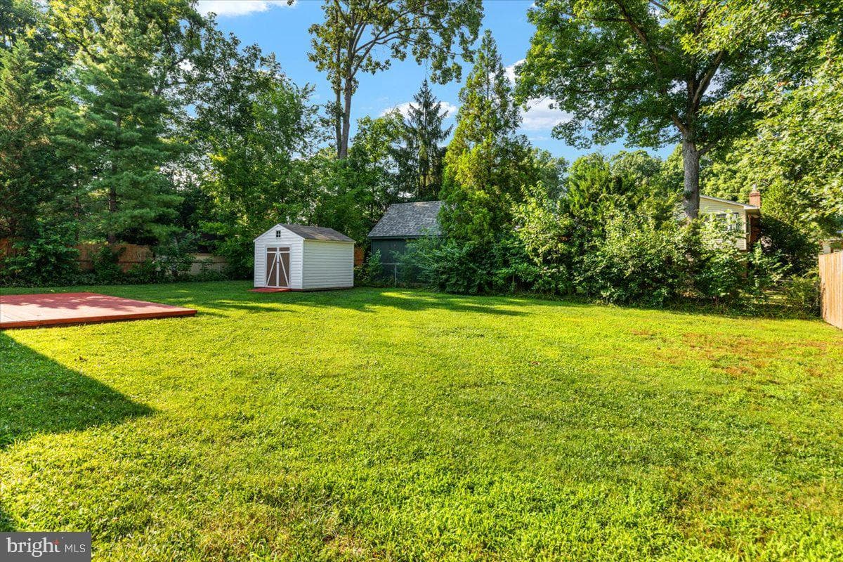 10008 Sudley Manor Drive photo 37
