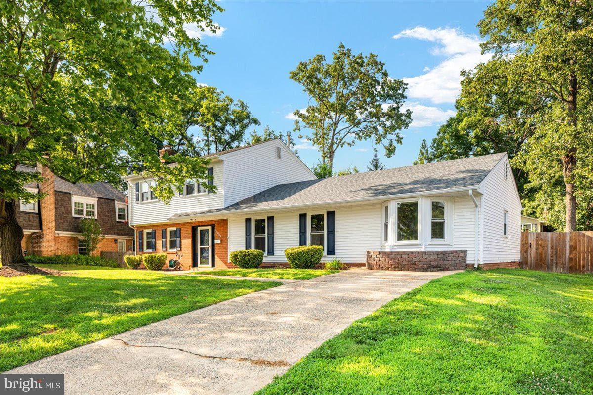 10008 Sudley Manor Drive photo 40