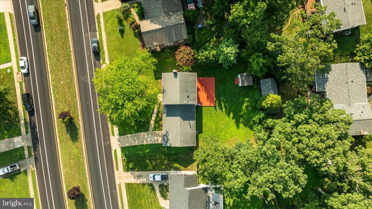 10008 Sudley Manor Drive photo 41