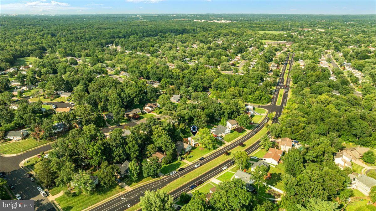 10008 Sudley Manor Drive photo 42