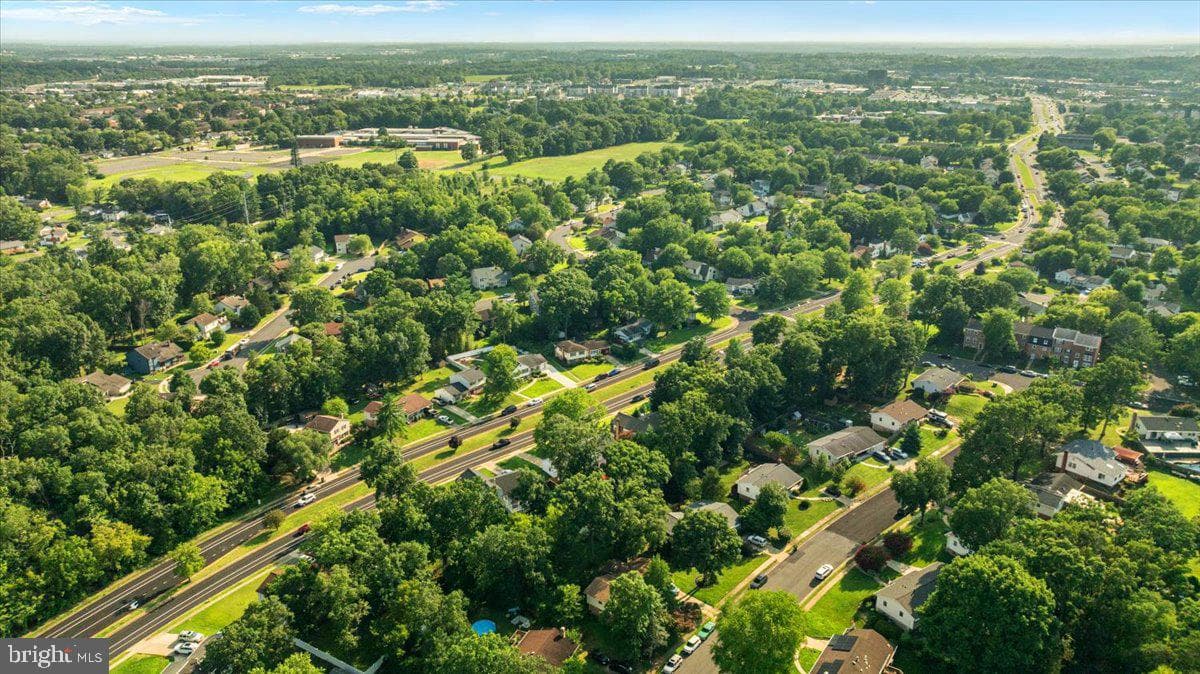 10008 Sudley Manor Drive photo 44