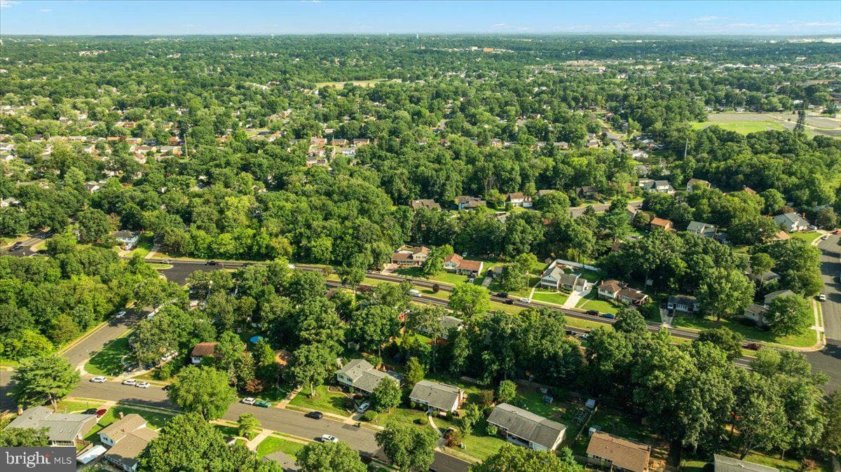 10008 Sudley Manor Drive photo 45