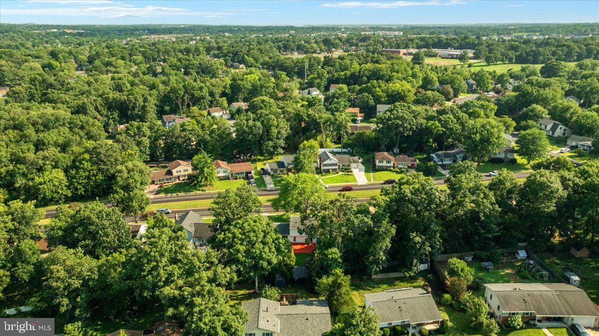 10008 Sudley Manor Drive photo 46