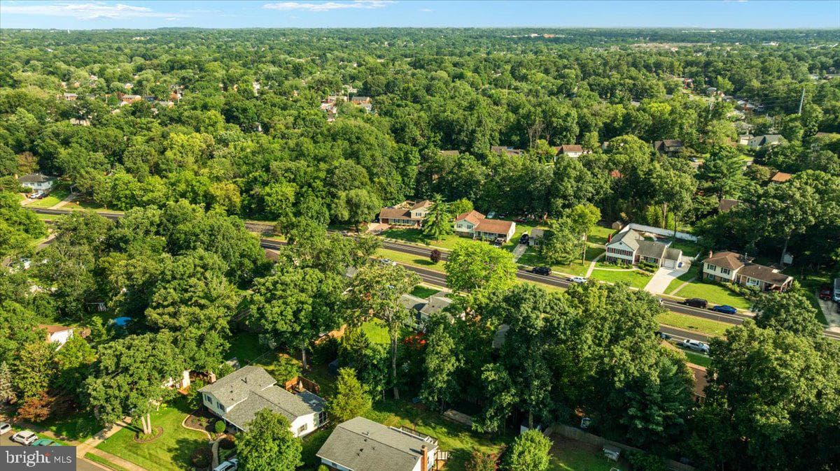10008 Sudley Manor Drive photo 47
