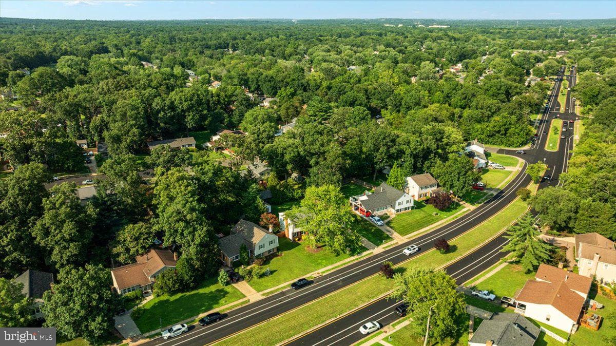 10008 Sudley Manor Drive photo 48