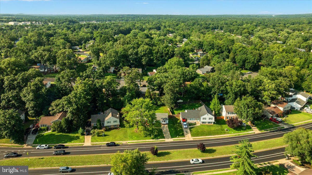 10008 Sudley Manor Drive photo 49