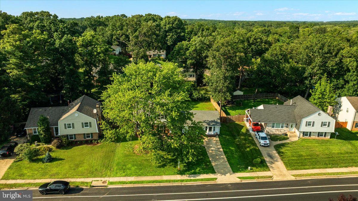 10008 Sudley Manor Drive photo 50