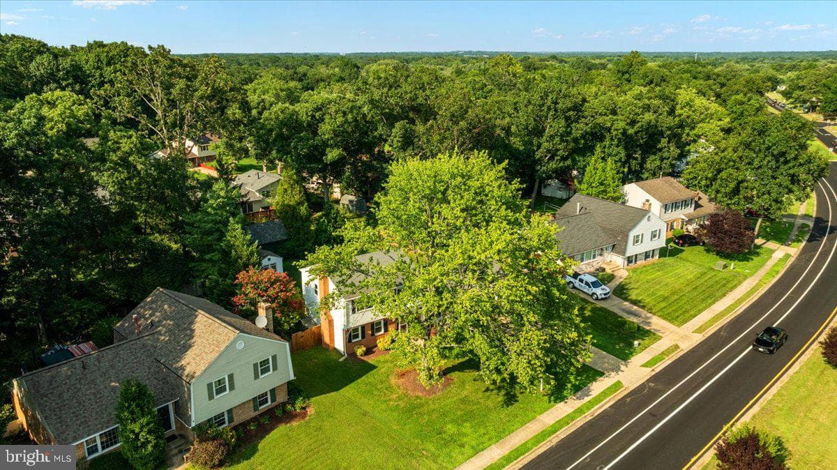 10008 Sudley Manor Drive photo 51