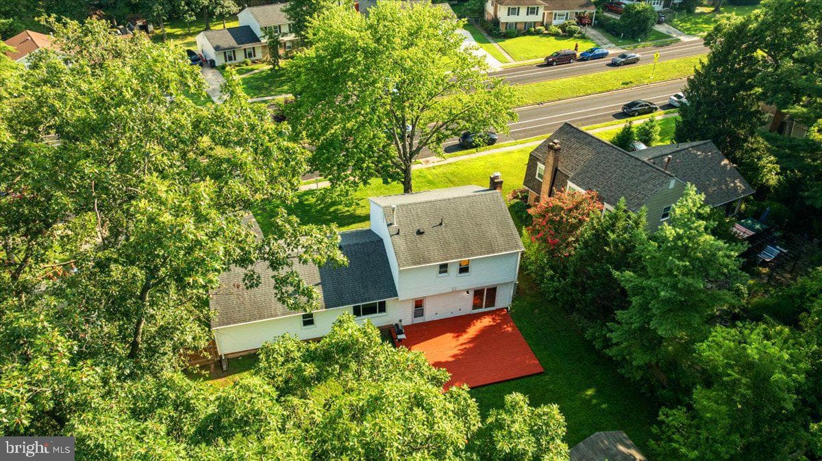 10008 Sudley Manor Drive photo 54