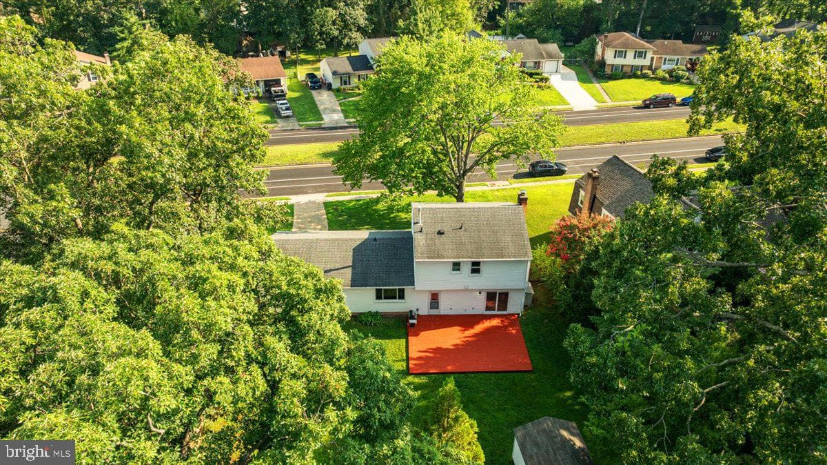 10008 Sudley Manor Drive photo 55