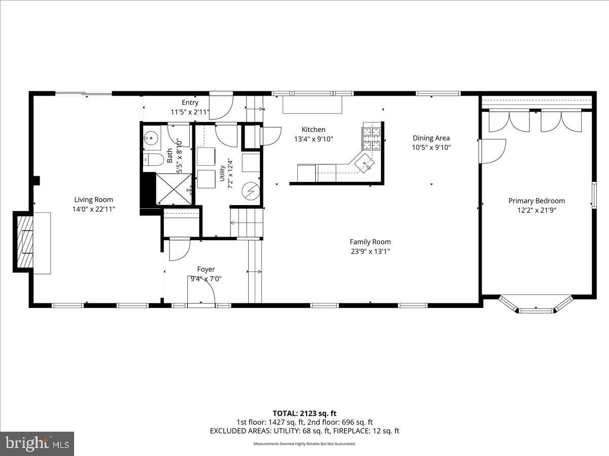 10008 Sudley Manor Drive photo 56