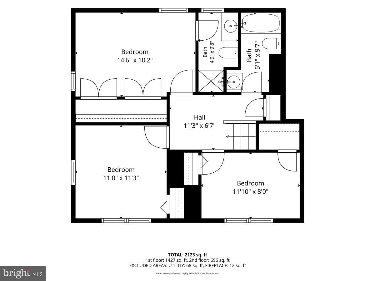 10008 Sudley Manor Drive photo 57