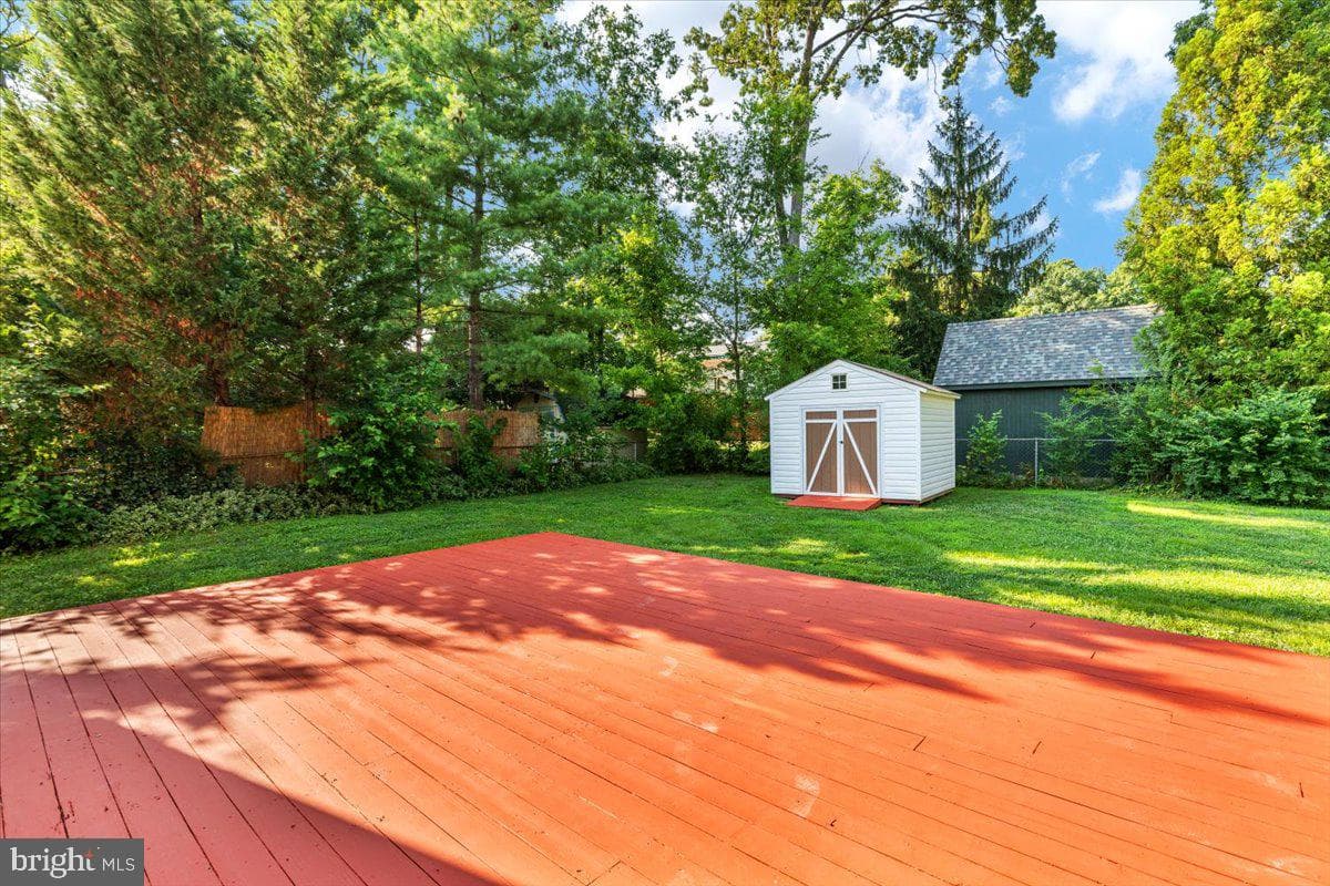 10008 Sudley Manor Drive photo 6