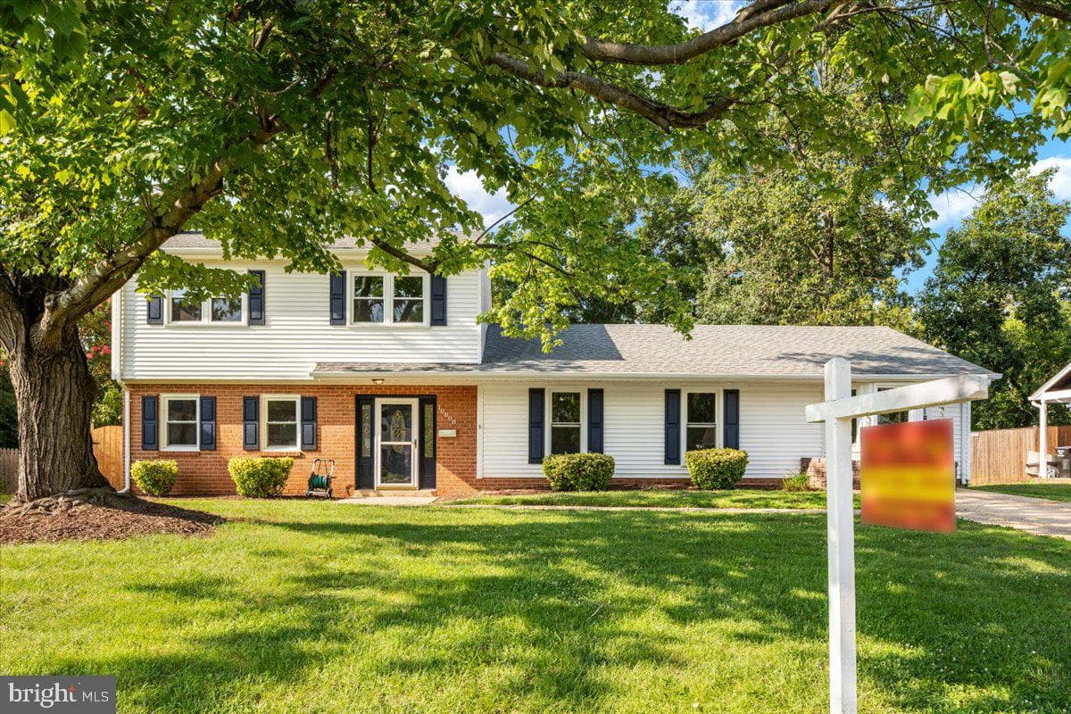 10008 Sudley Manor Drive photo 60