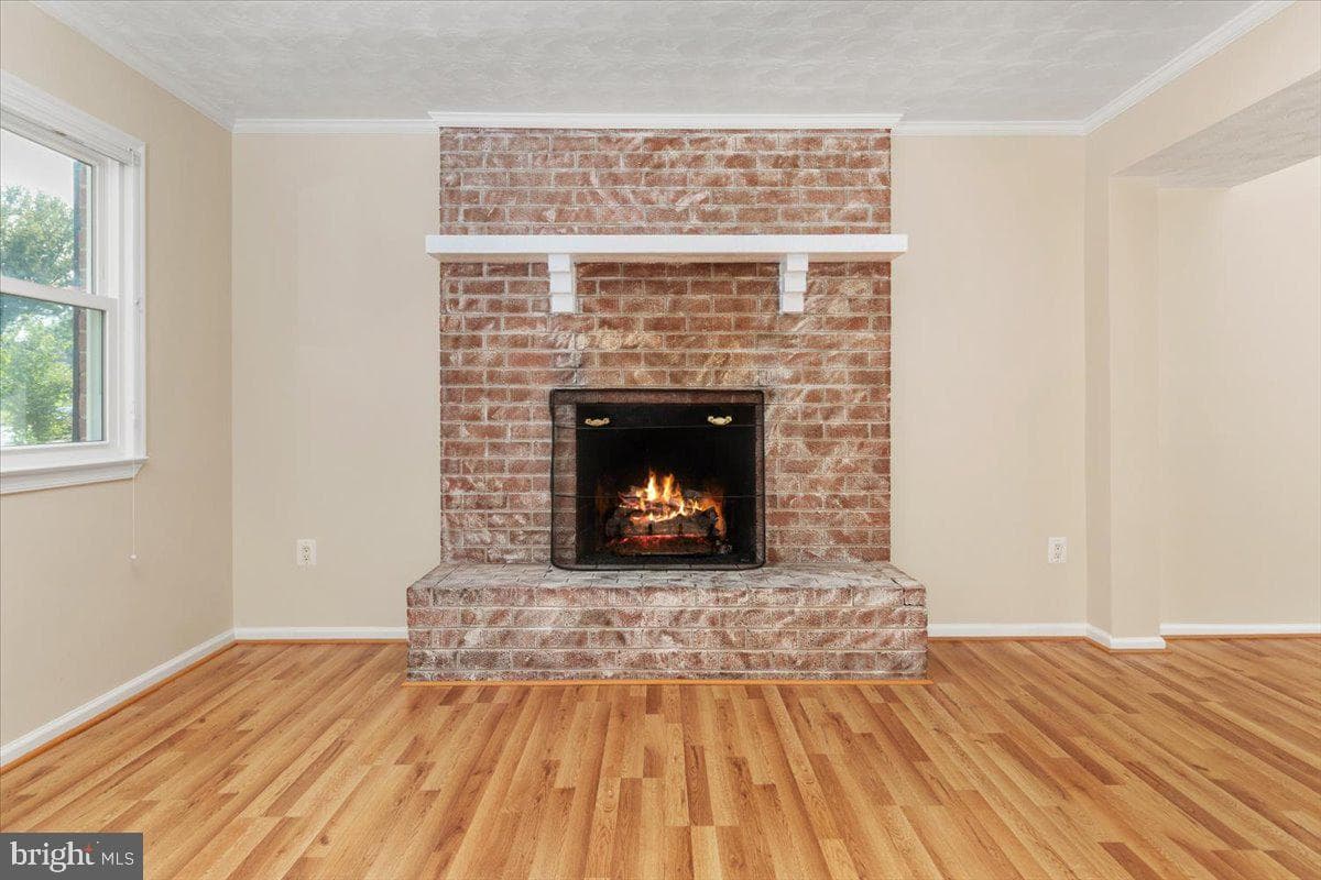 10008 Sudley Manor Drive photo 9