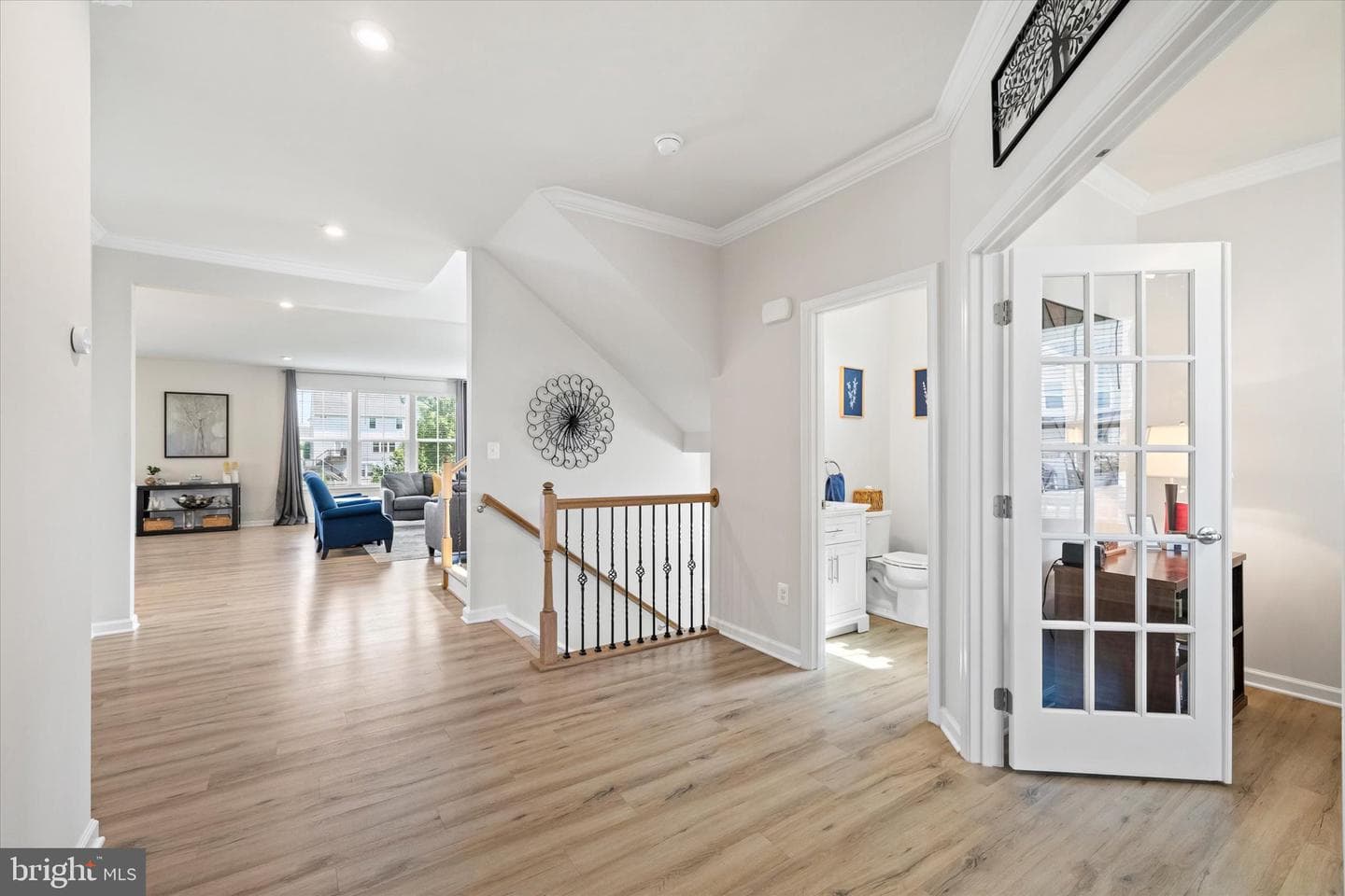 12528 Southington Drive, Woodbridge