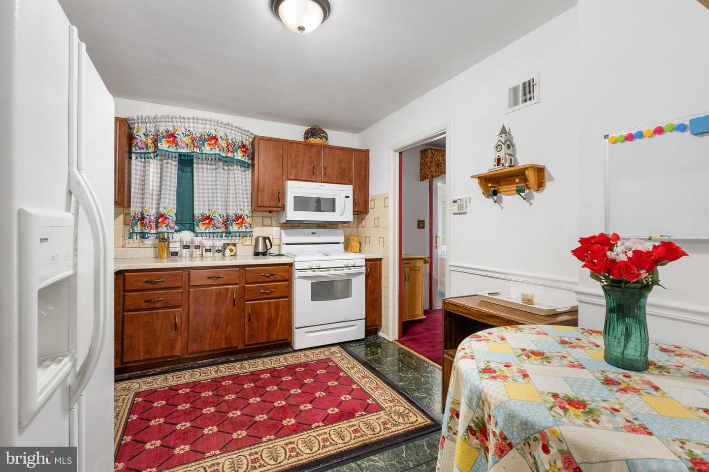 4209 Evergreen Drive photo 15