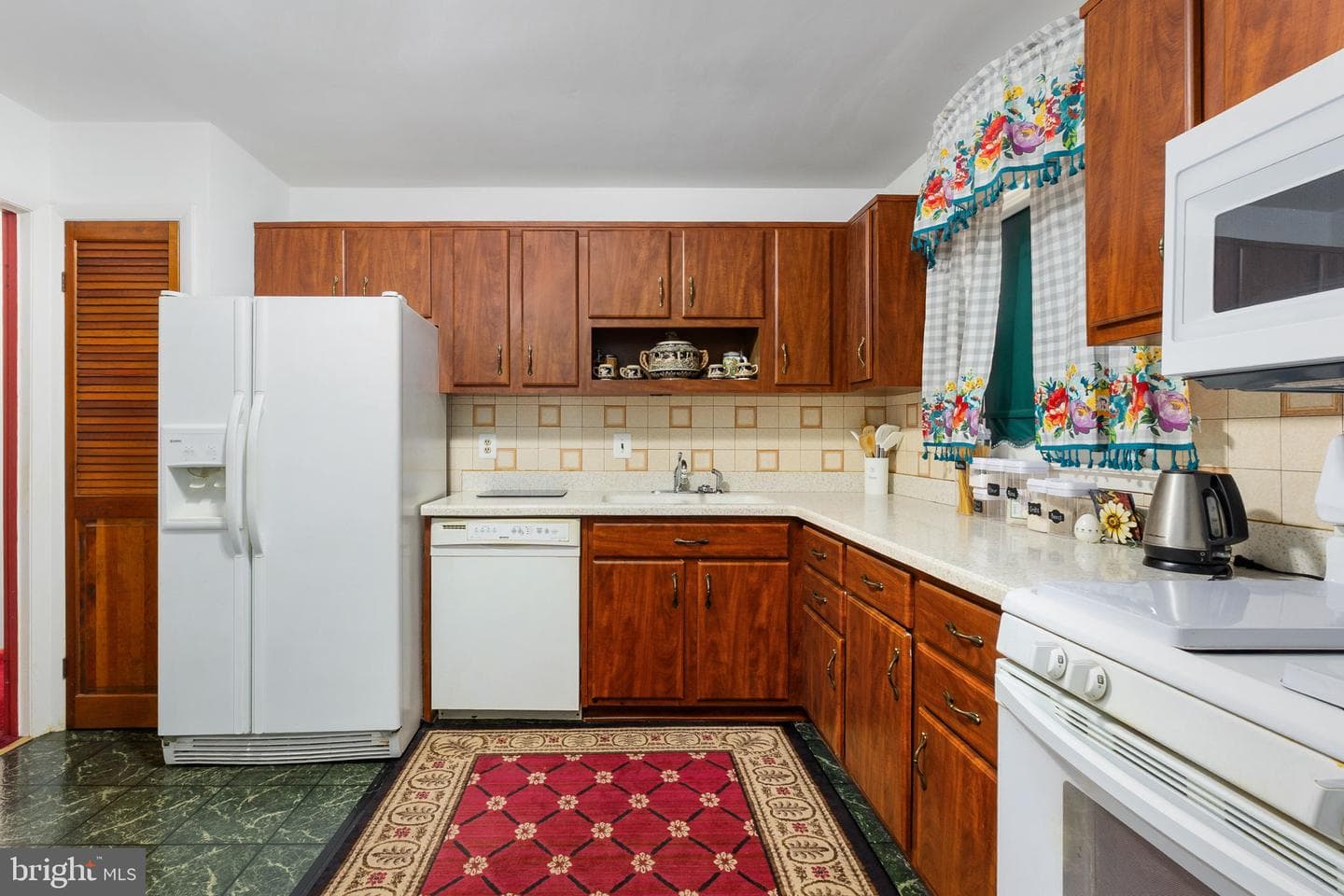 4209 Evergreen Drive photo 16