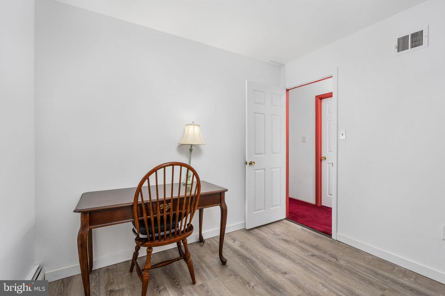4209 Evergreen Drive photo 18