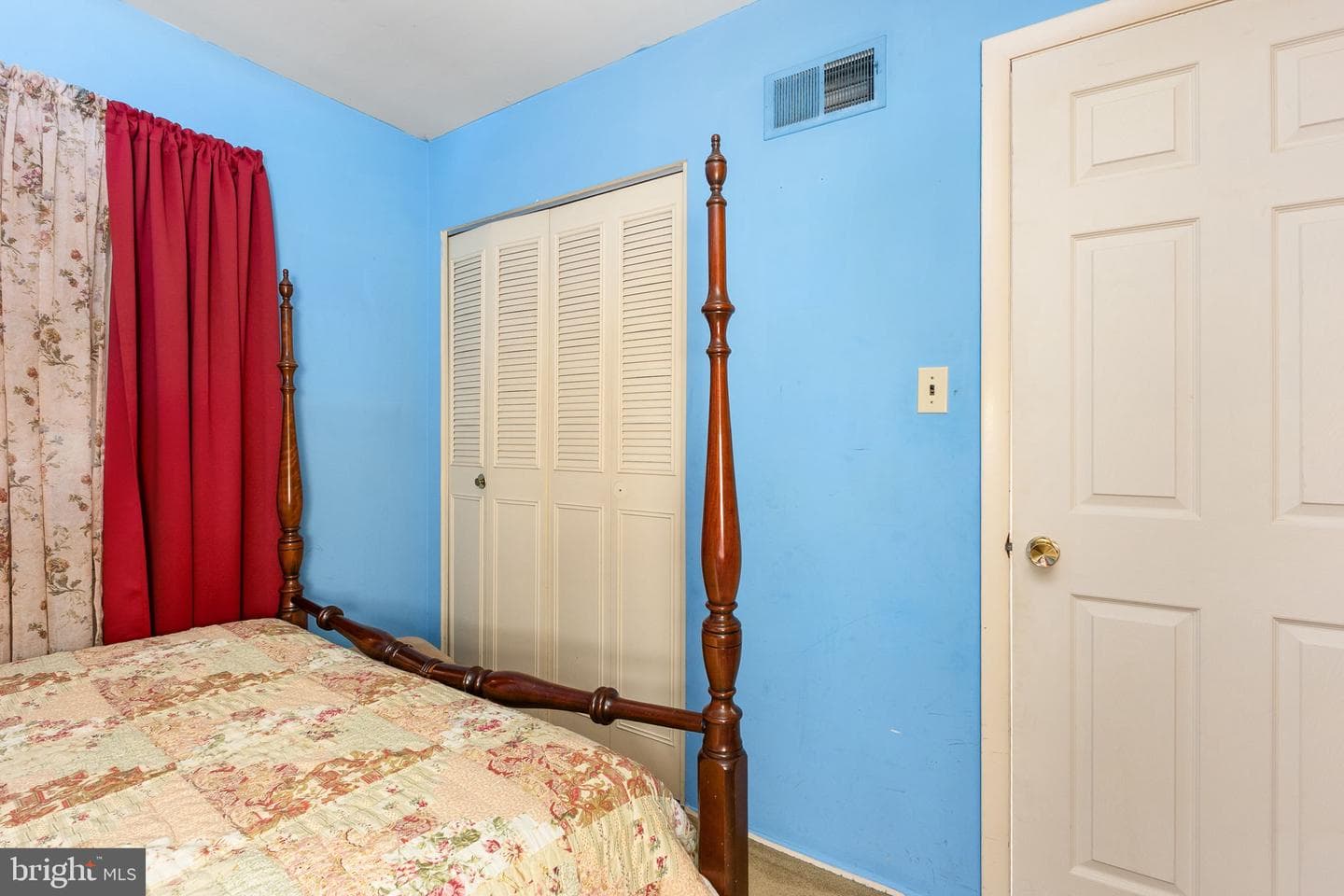 4209 Evergreen Drive photo 21