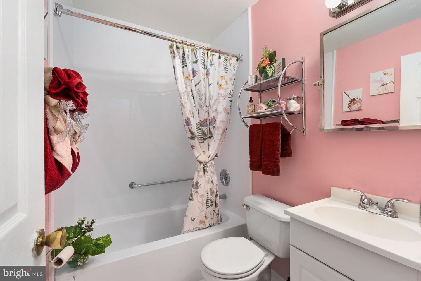 4209 Evergreen Drive photo 22