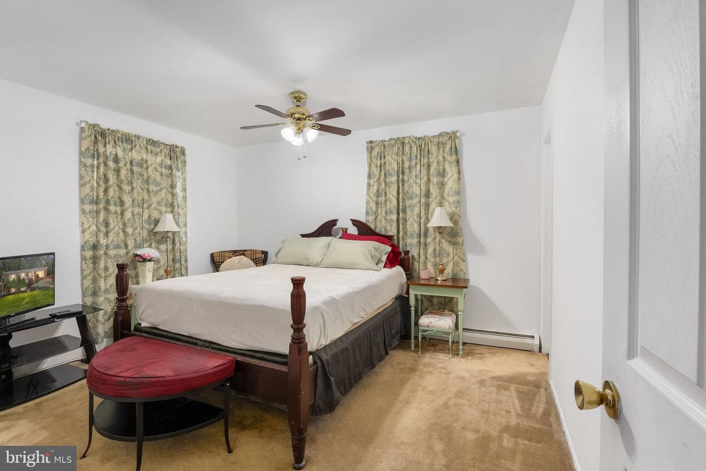 4209 Evergreen Drive photo 24