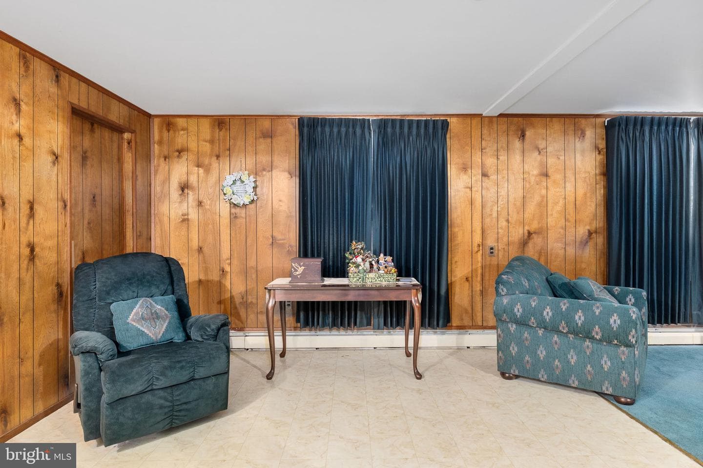 4209 Evergreen Drive photo 28