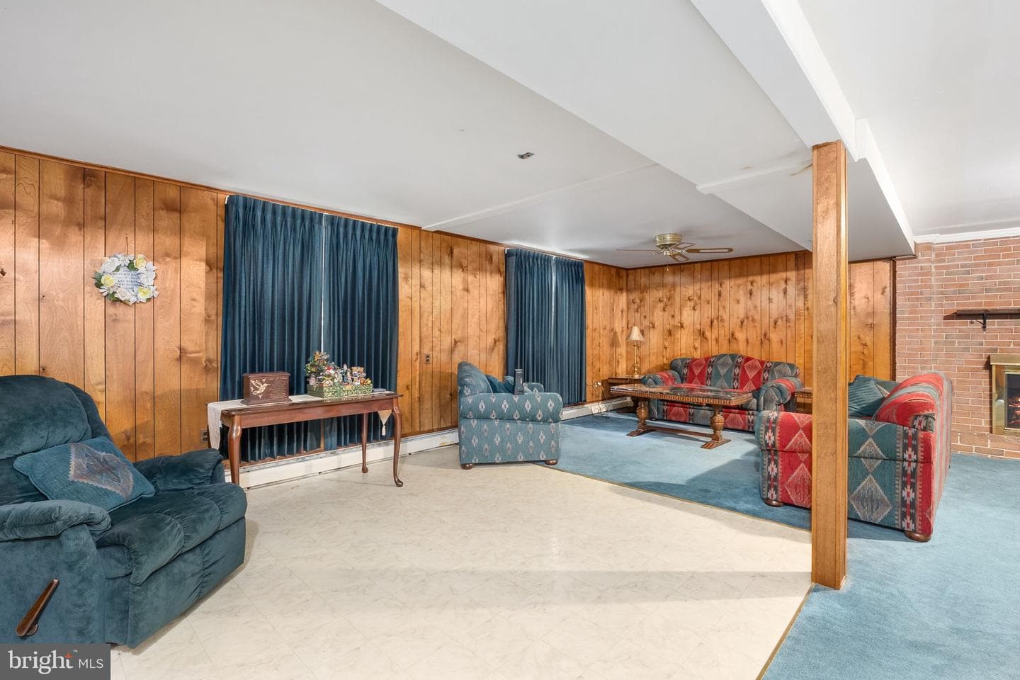 4209 Evergreen Drive photo 29