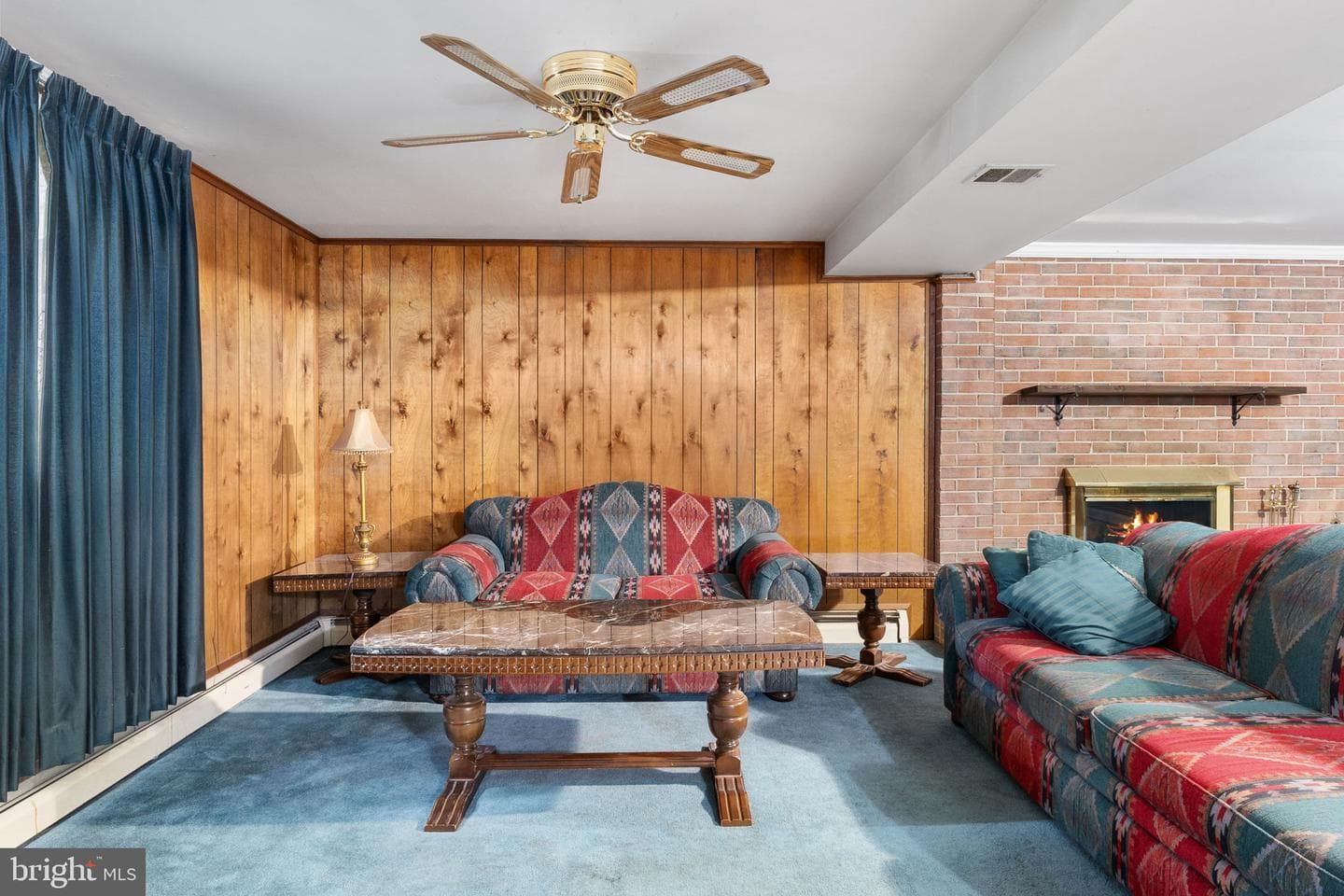 4209 Evergreen Drive photo 30