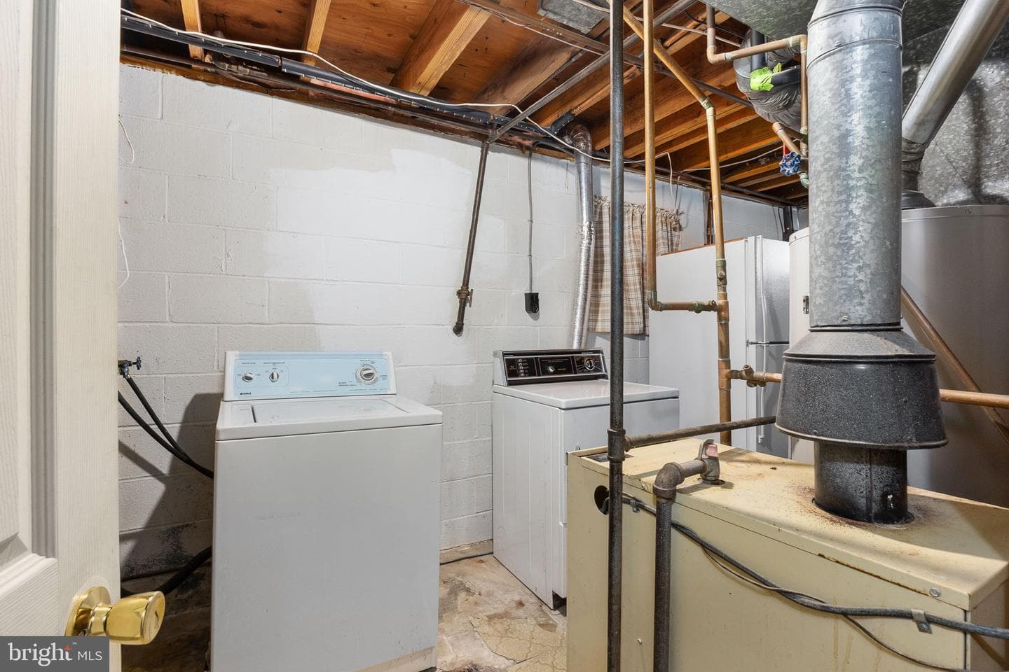 4209 Evergreen Drive photo 34
