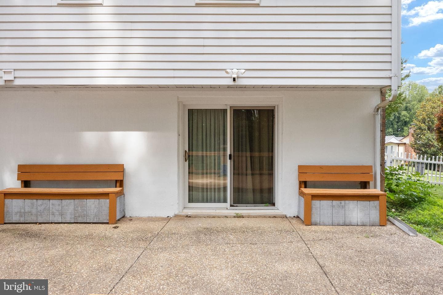 4209 Evergreen Drive photo 35