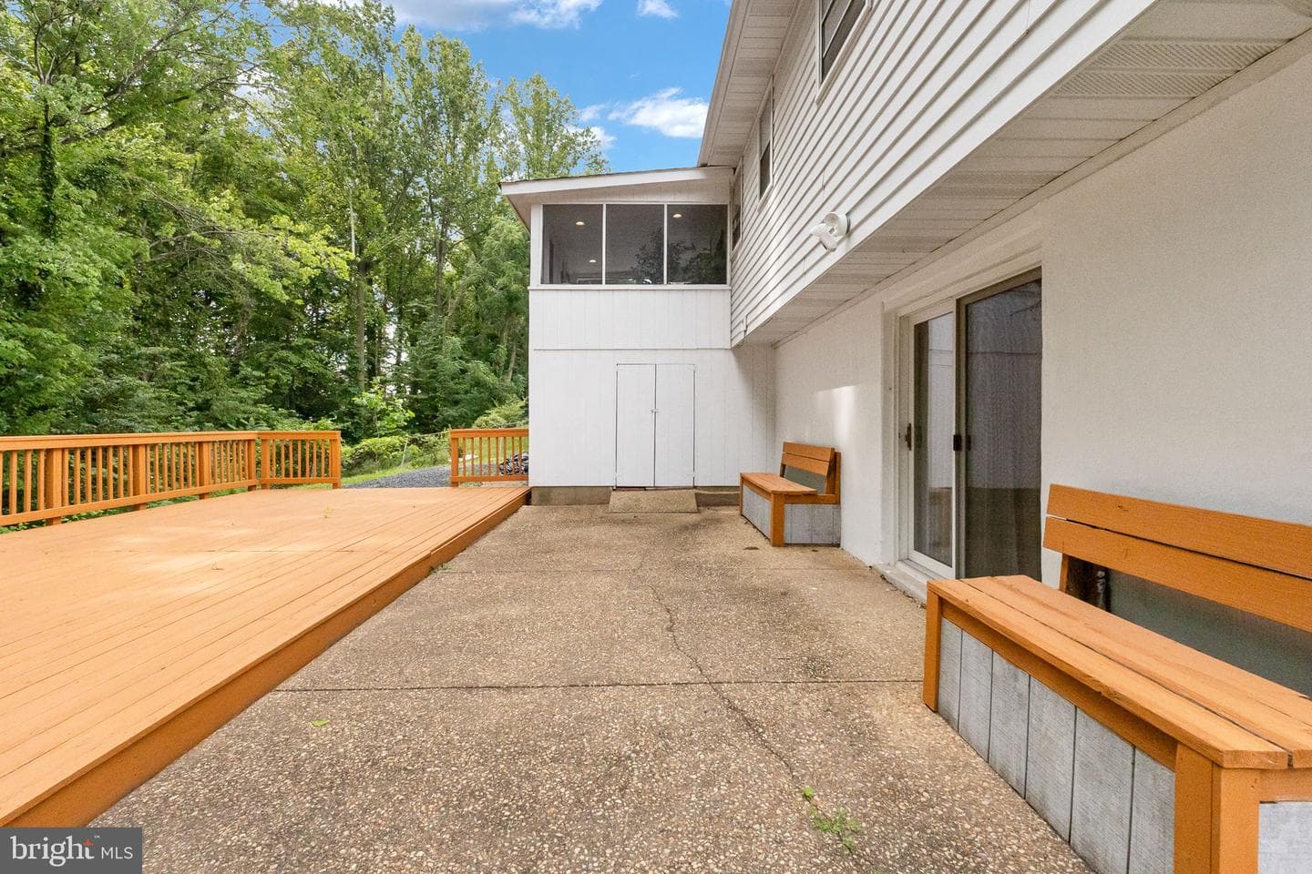 4209 Evergreen Drive photo 36