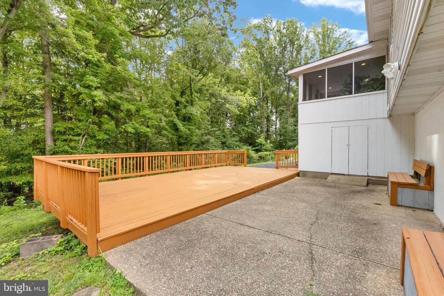4209 Evergreen Drive photo 37