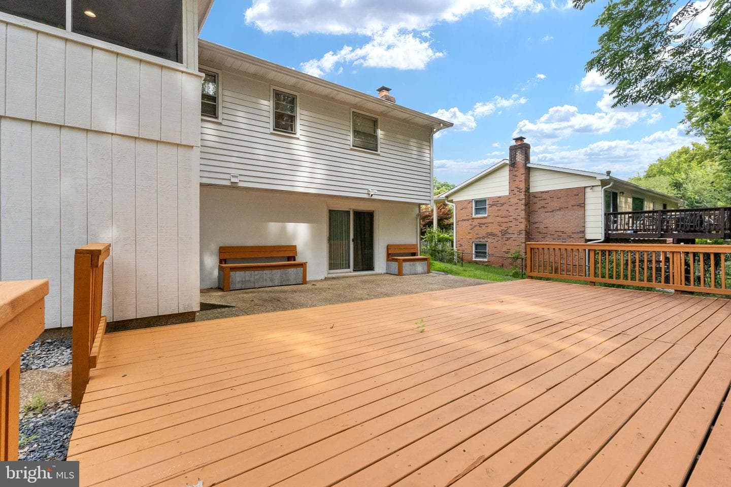 4209 Evergreen Drive photo 38