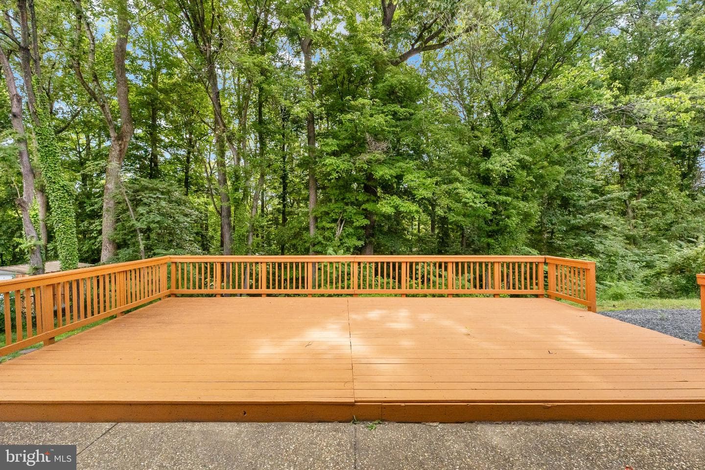 4209 Evergreen Drive photo 39