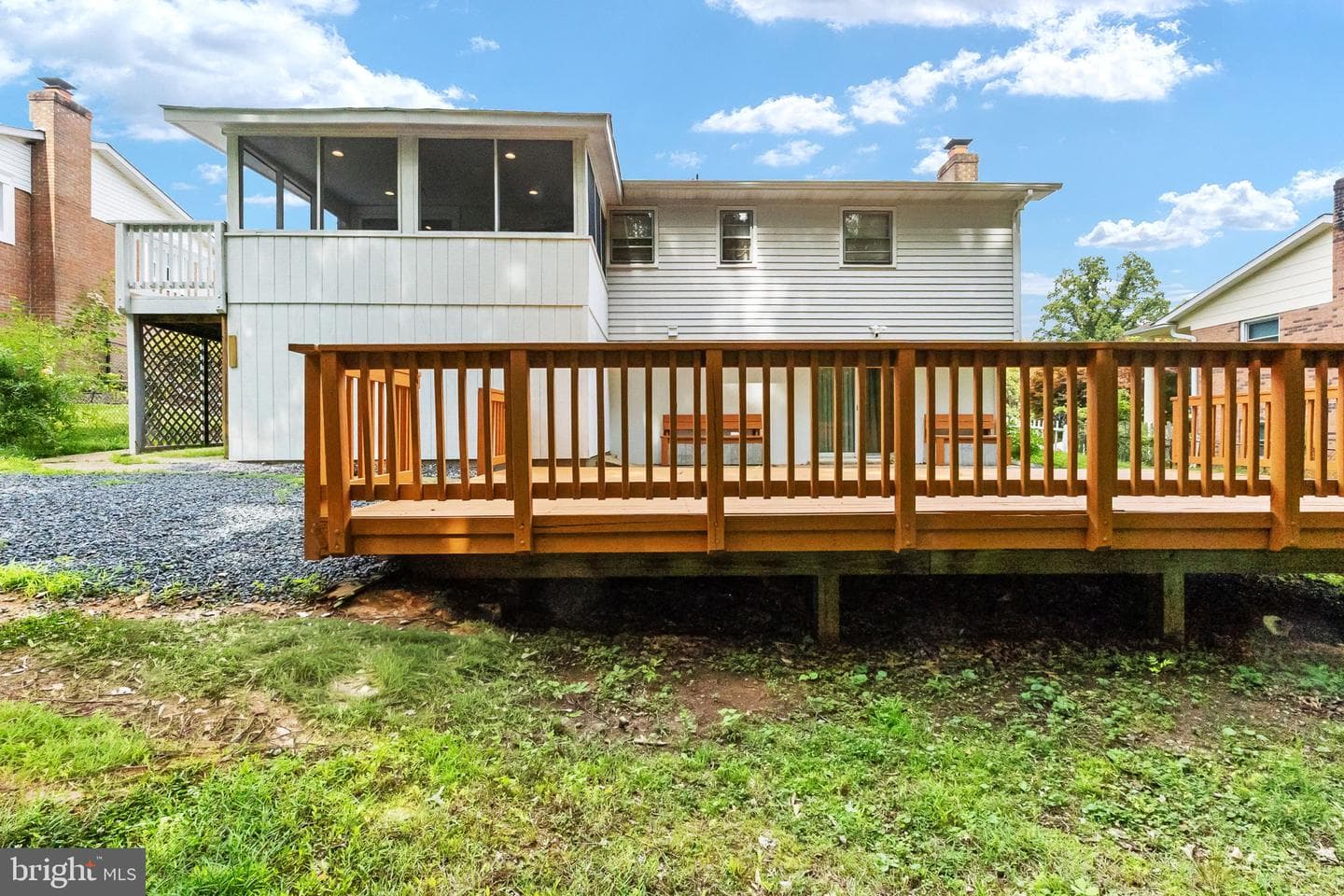 4209 Evergreen Drive photo 40