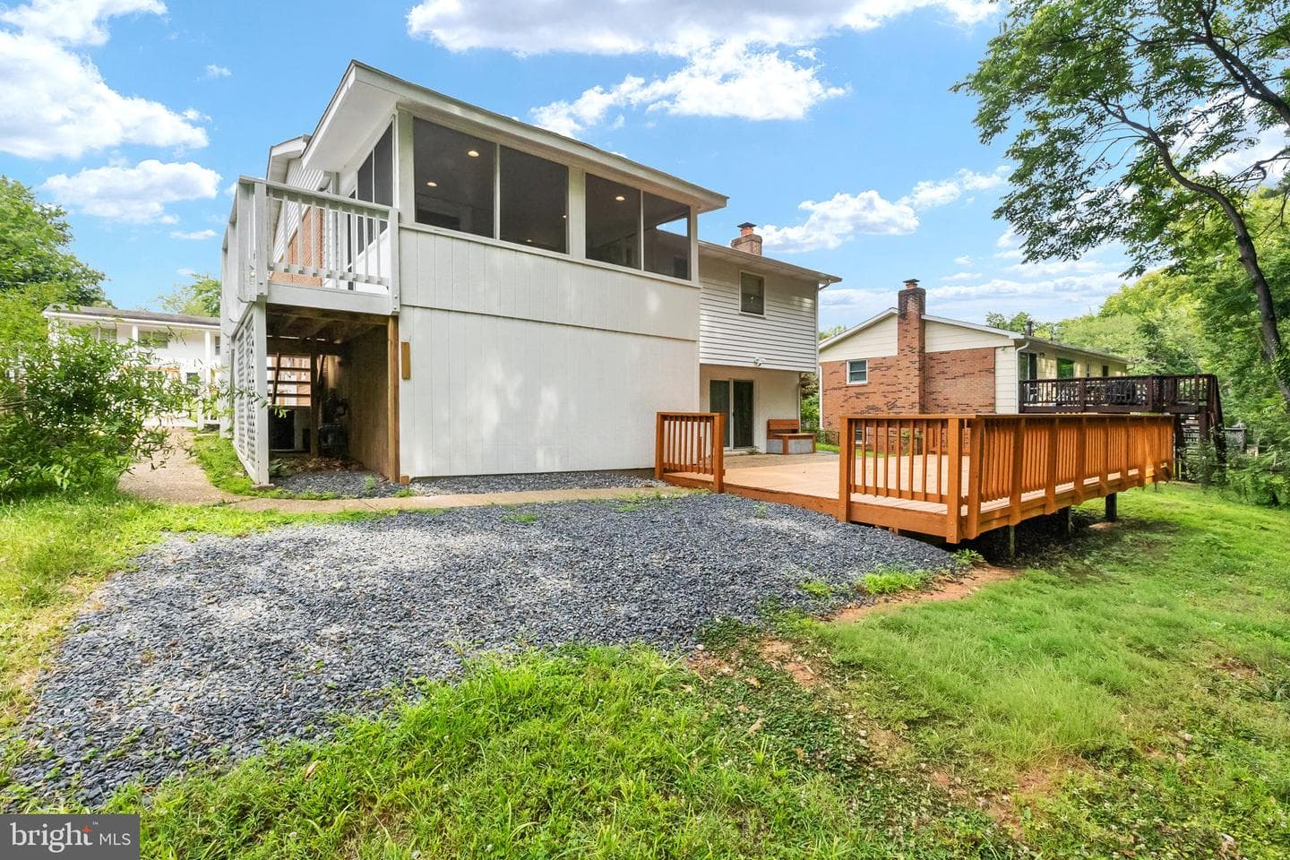 4209 Evergreen Drive photo 41