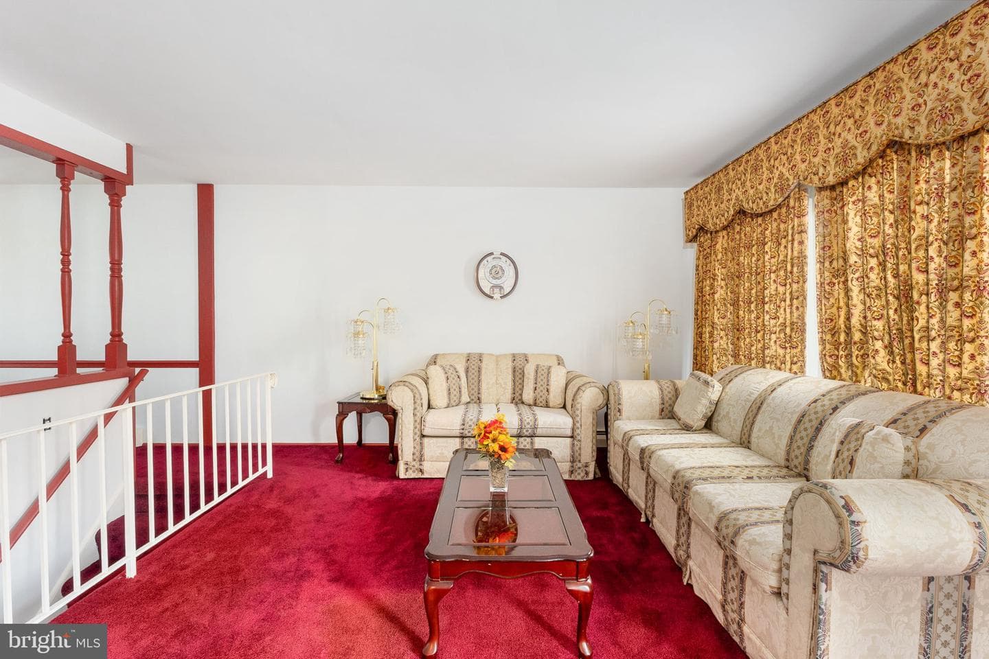 4209 Evergreen Drive photo 8