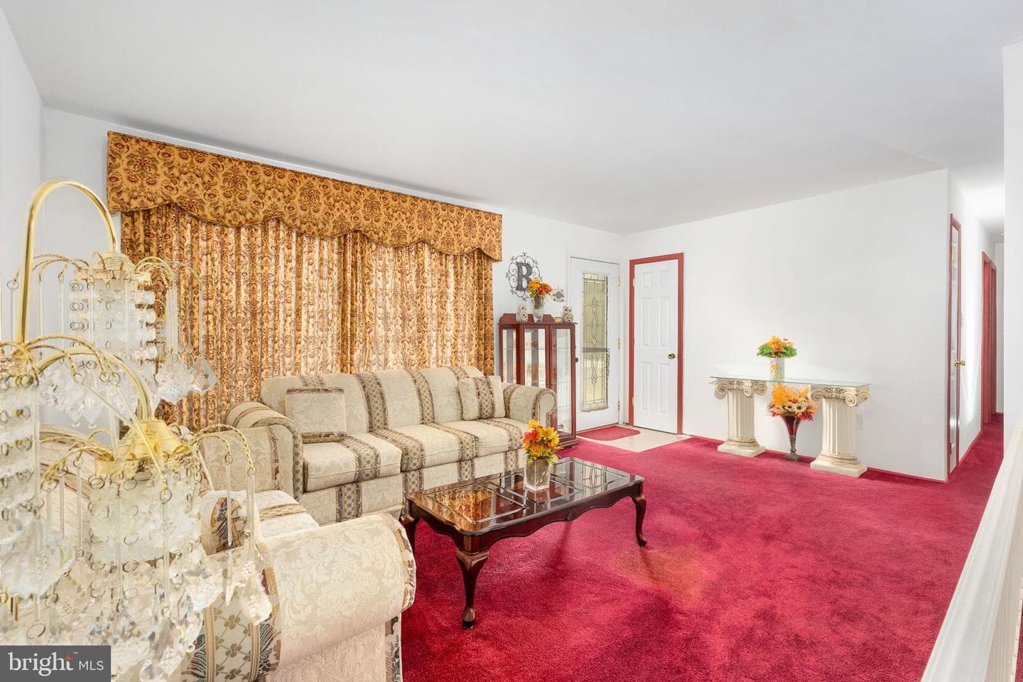 4209 Evergreen Drive photo 9