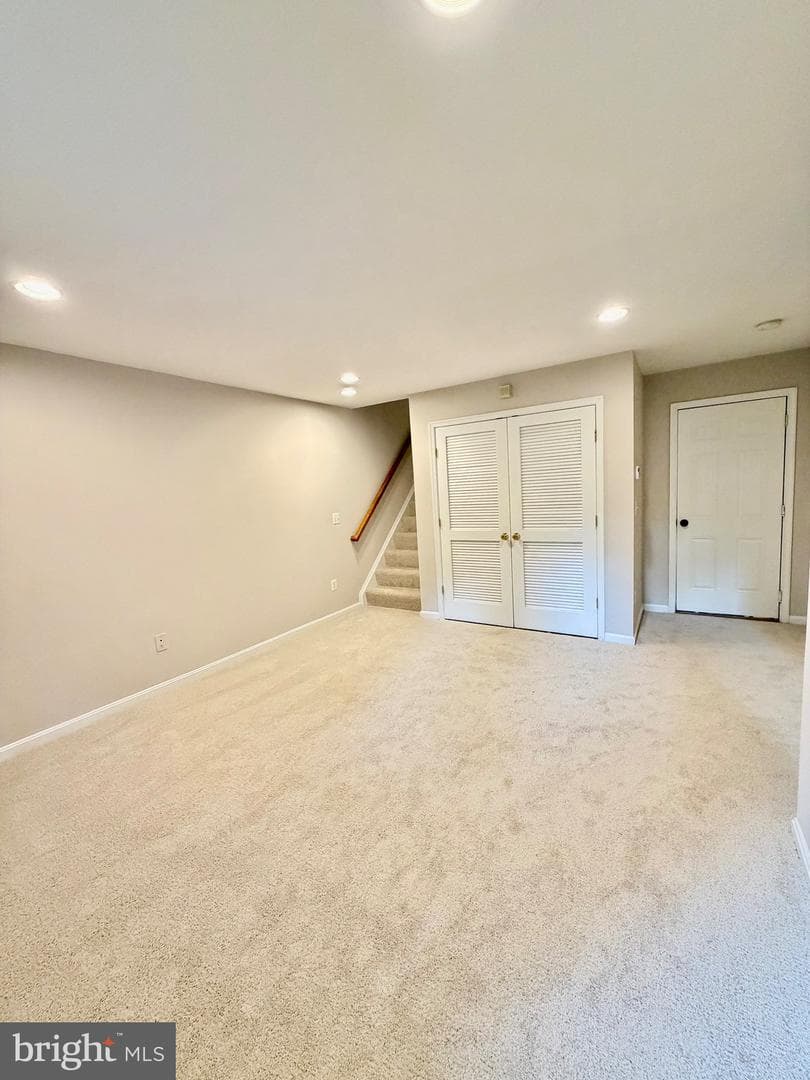 15519 Exmore Court photo 25