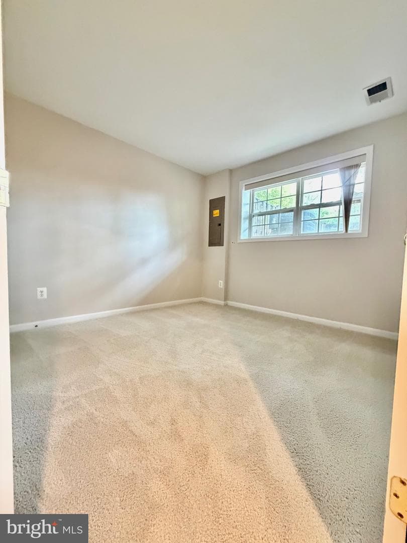 15519 Exmore Court photo 26