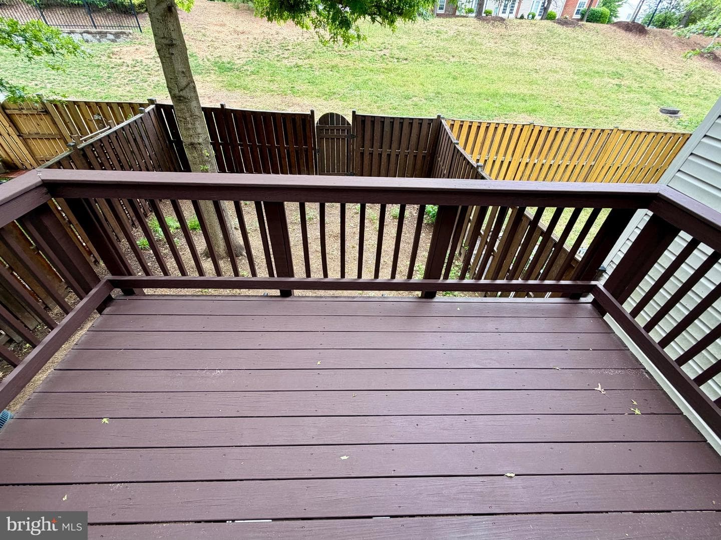15519 Exmore Court photo 28