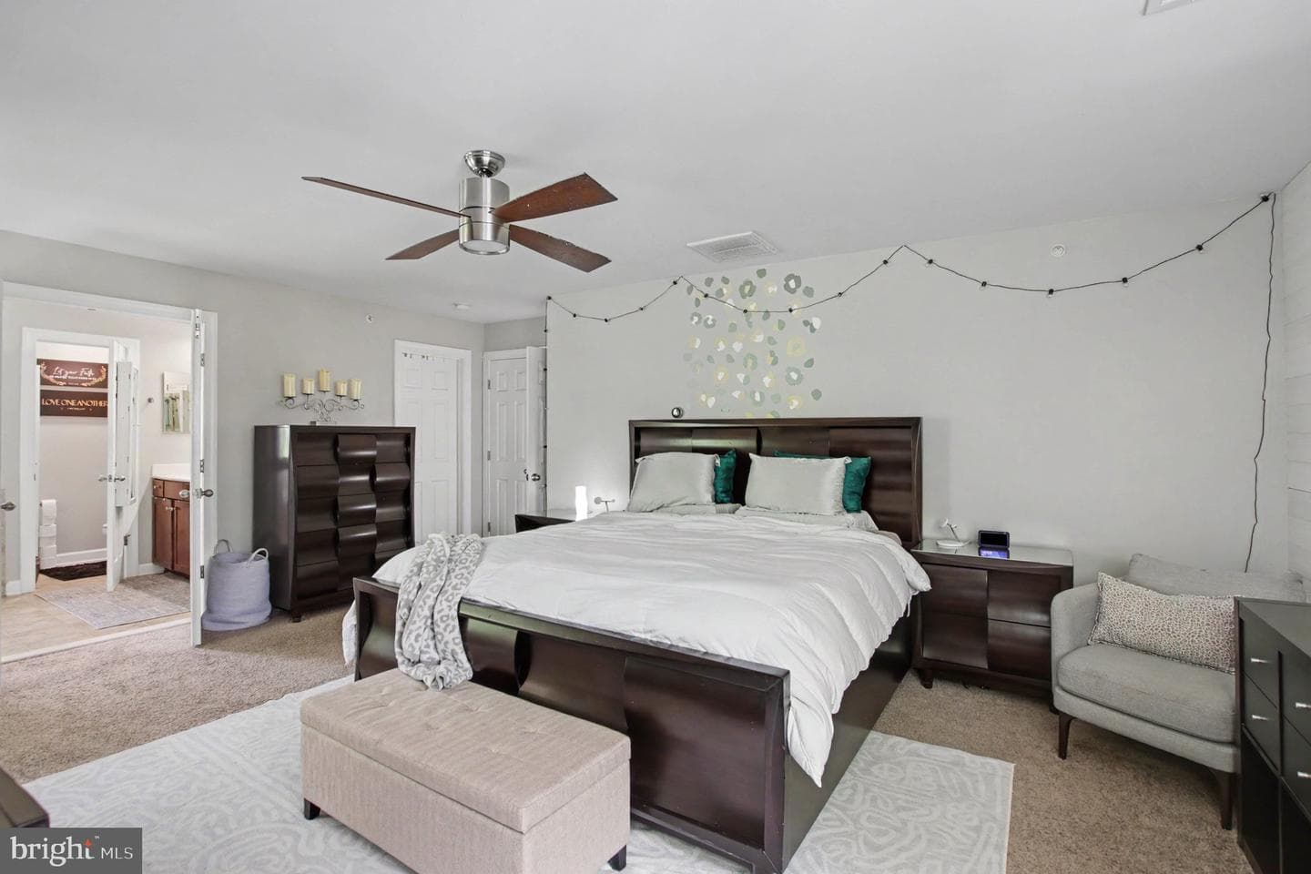 3157 Eagle Ridge Drive photo 10
