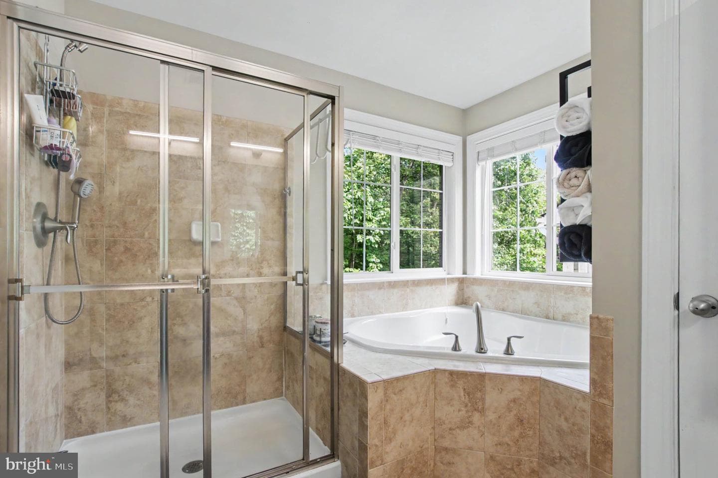 3157 Eagle Ridge Drive photo 13