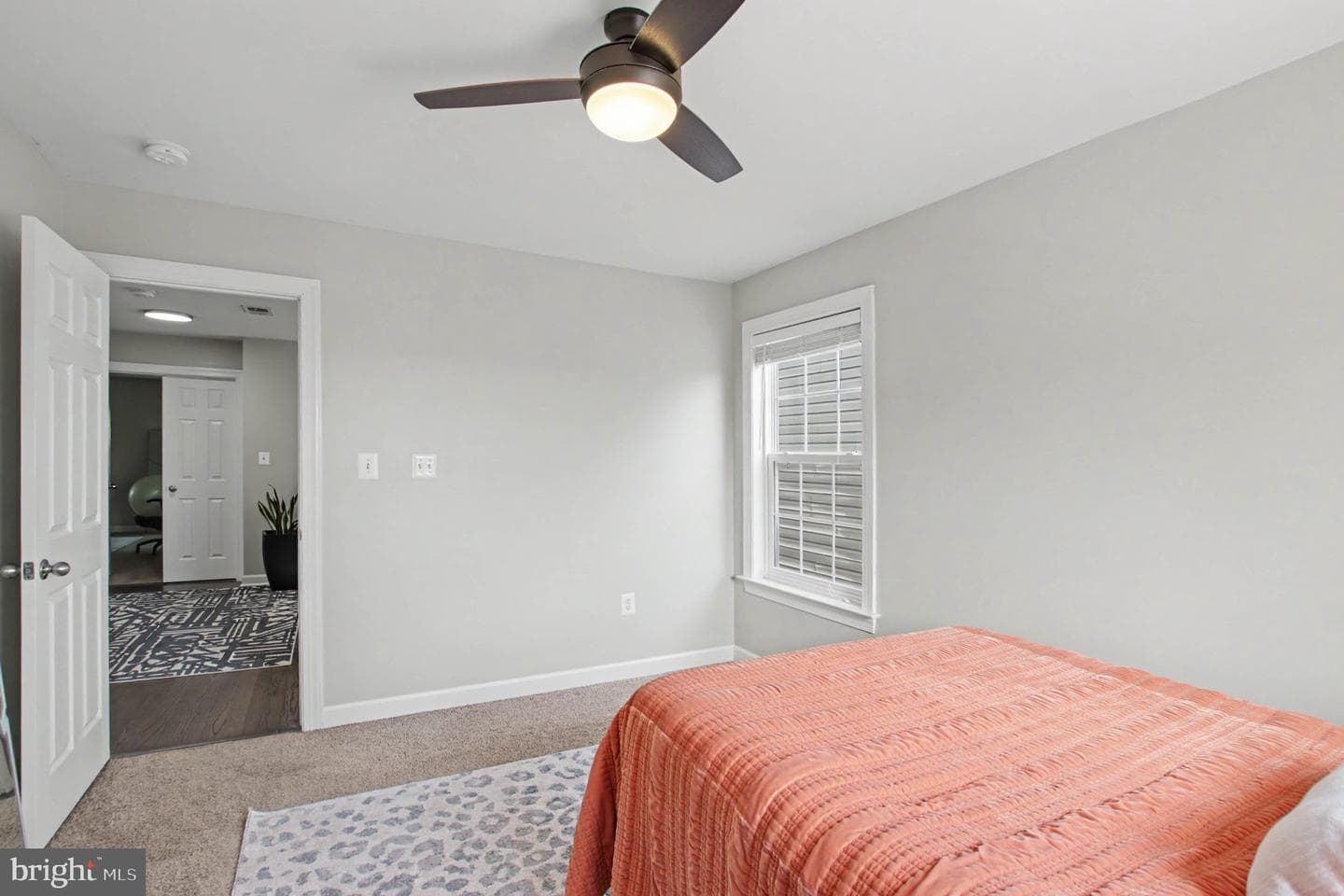 3157 Eagle Ridge Drive photo 15